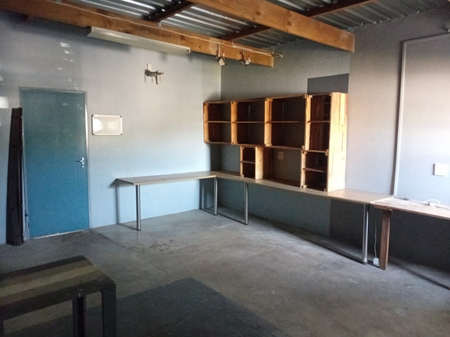 3 Bedroom Property for Sale in Nahoon Valley Park Eastern Cape